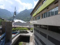 Недвижимость Chalet for sale in Escaldes Engordany, 1 bedroom: 15