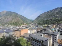 Недвижимость Chalet for sale in Escaldes Engordany, 1 bedroom: 16