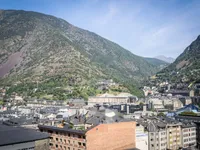 Недвижимость Chalet for sale in Escaldes Engordany, 1 bedroom: 17