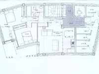 Недвижимость Chalet for sale in Escaldes Engordany, 1 bedroom: 19