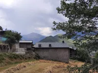 Недвижимость Chalet for sale in Sispony, 2 bedrooms: 6