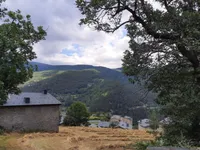 Недвижимость Chalet for sale in Sispony, 2 bedrooms: 7