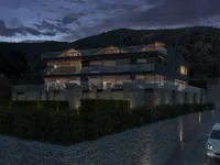 Недвижимость Spectacular house with pool, gym and wellness area: 1