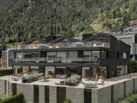 Недвижимость Spectacular house with pool, gym and wellness area: 13