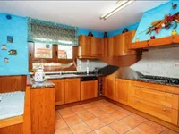 Недвижимость Chalet with spectacular views and sun all year: 5