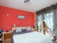 Недвижимость Chalet with spectacular views and sun all year: 7