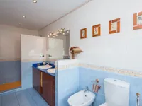 Недвижимость Chalet with spectacular views and sun all year: 8