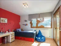 Недвижимость Chalet with spectacular views and sun all year: 9