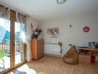 Недвижимость Chalet with spectacular views and sun all year: 11