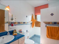 Недвижимость Chalet with spectacular views and sun all year: 13