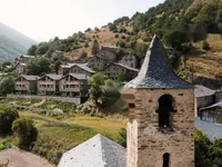 Недвижимость Chalet for sale in Sispony, 4 bedrooms: 12