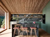 Недвижимость Chalet for sale in Sispony, 4 bedrooms: 4