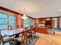 Недвижимость Chalet for sale in Escaldes-Engordany with 9 bedrooms: 1