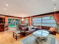 Недвижимость Chalet for sale in Escaldes-Engordany with 9 bedrooms: 2