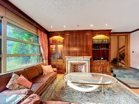 Недвижимость Chalet for sale in Escaldes-Engordany with 9 bedrooms: 3