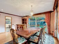 Недвижимость Chalet for sale in Escaldes-Engordany with 9 bedrooms: 4