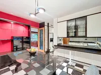 Недвижимость Chalet for sale in Escaldes-Engordany with 9 bedrooms: 9