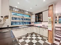 Недвижимость Chalet for sale in Escaldes-Engordany with 9 bedrooms: 10