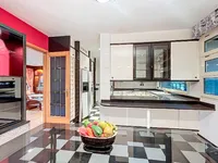 Недвижимость Chalet for sale in Escaldes-Engordany with 9 bedrooms: 11