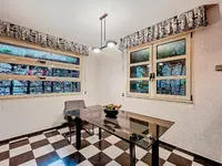 Недвижимость Chalet for sale in Escaldes-Engordany with 9 bedrooms: 12