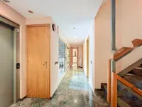 Недвижимость Chalet for sale in Escaldes-Engordany with 9 bedrooms: 13