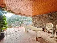 Недвижимость Chalet for sale in Escaldes-Engordany with 9 bedrooms: 14