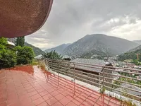 Недвижимость Chalet for sale in Escaldes-Engordany with 9 bedrooms: 15