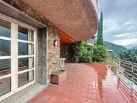 Недвижимость Chalet for sale in Escaldes-Engordany with 9 bedrooms: 16