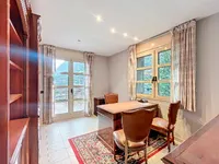 Недвижимость Chalet for sale in Escaldes-Engordany with 9 bedrooms: 17