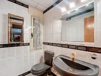 Недвижимость Chalet for sale in Escaldes-Engordany with 9 bedrooms: 19