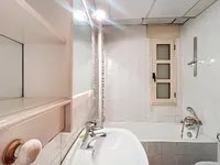 Недвижимость Chalet for sale in Escaldes-Engordany with 9 bedrooms: 21