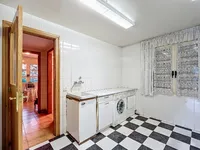 Недвижимость Chalet for sale in Escaldes-Engordany with 9 bedrooms: 22