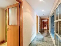 Недвижимость Chalet for sale in Escaldes-Engordany with 9 bedrooms: 23