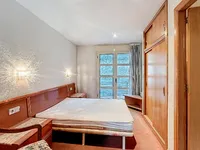 Недвижимость Chalet for sale in Escaldes-Engordany with 9 bedrooms: 24