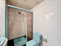 Недвижимость Chalet for sale in Escaldes-Engordany with 9 bedrooms: 25