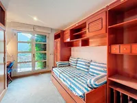 Недвижимость Chalet for sale in Escaldes-Engordany with 9 bedrooms: 28