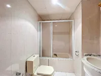 Недвижимость Chalet for sale in Escaldes-Engordany with 9 bedrooms: 29