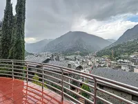 Недвижимость Chalet for sale in Escaldes-Engordany with 9 bedrooms: 30