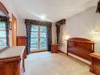 Недвижимость Chalet for sale in Escaldes-Engordany with 9 bedrooms: 32