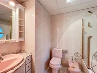 Недвижимость Chalet for sale in Escaldes-Engordany with 9 bedrooms: 33