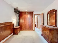 Недвижимость Chalet for sale in Escaldes-Engordany with 9 bedrooms: 34