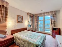 Недвижимость Chalet for sale in Escaldes-Engordany with 9 bedrooms: 36