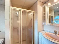 Недвижимость Chalet for sale in Escaldes-Engordany with 9 bedrooms: 37