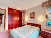 Недвижимость Chalet for sale in Escaldes-Engordany with 9 bedrooms: 38