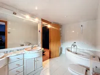 Недвижимость Chalet for sale in Escaldes-Engordany with 9 bedrooms: 40