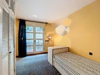 Недвижимость Chalet for sale in Escaldes-Engordany with 9 bedrooms: 41