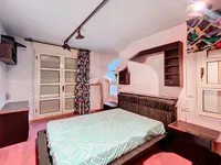 Недвижимость Chalet for sale in Escaldes-Engordany with 9 bedrooms: 44