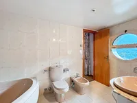 Недвижимость Chalet for sale in Escaldes-Engordany with 9 bedrooms: 45