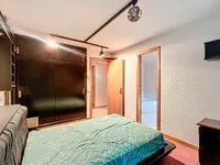 Недвижимость Chalet for sale in Escaldes-Engordany with 9 bedrooms: 46