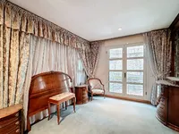 Недвижимость Chalet for sale in Escaldes-Engordany with 9 bedrooms: 47